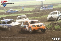 NK_Autocross_Rosmalen_0598