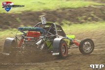 NK_Autocross_Rosmalen_0641