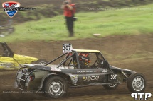 NK_Autocross_Rosmalen_0900