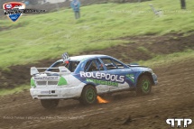 NK_Autocross_Rosmalen_1033