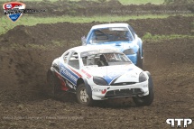 NK_Autocross_Rosmalen_1136