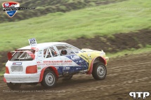 NK_Autocross_Rosmalen_1153