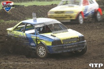 NK_Autocross_Rosmalen_1204