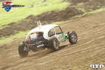 NK_Autocross_Rosmalen_1404