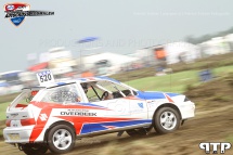 NK_Autocross_Rosmalen_1491