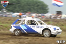 NK_Autocross_Rosmalen_1498