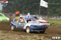 NK_Autocross_Rosmalen_1502