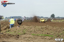 NK_Autocross_Rosmalen_1617