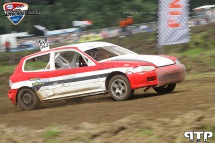 NK_Autocross_Rosmalen_1662