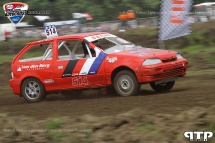 NK_Autocross_Rosmalen_1668