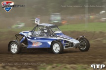 NK_Autocross_Rosmalen_1706