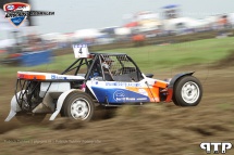 NK_Autocross_Rosmalen_1710