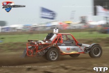 NK_Autocross_Rosmalen_1714