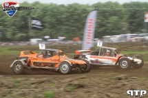 NK_Autocross_Rosmalen_1736