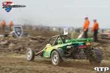 NK_Autocross_Rosmalen_1859