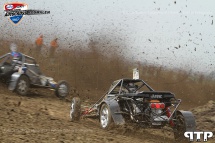 NK_Autocross_Rosmalen_1869