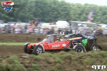 NK_Autocross_Rosmalen_1914
