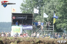 NK_Autocross_Rosmalen_2013