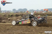 NK_Autocross_Rosmalen_2041