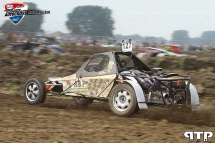 NK_Autocross_Rosmalen_2088