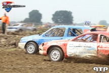 NK_Autocross_Rosmalen_2165