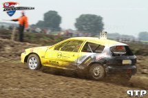 NK_Autocross_Rosmalen_2169