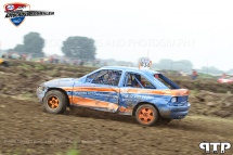 NK_Autocross_Rosmalen_2175
