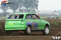 NK_Autocross_Rosmalen_2179