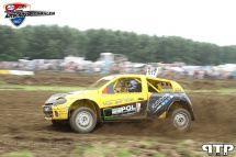 NK_Autocross_Rosmalen_2384