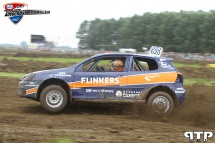 NK_Autocross_Rosmalen_2403
