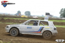 NK_Autocross_Rosmalen_2478