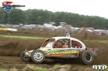 NK_Autocross_Rosmalen_2518