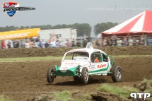 NK_Autocross_Rosmalen_2564