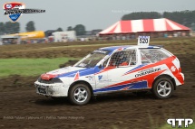 NK_Autocross_Rosmalen_2658