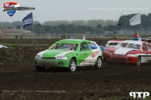 NK_Autocross_Rosmalen_2709