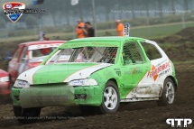 NK_Autocross_Rosmalen_2725