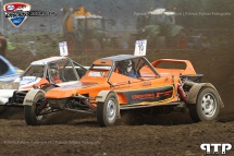 NK_Autocross_Rosmalen_2817