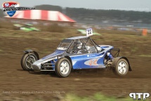NK_Autocross_Rosmalen_2836