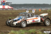 NK_Autocross_Rosmalen_2862