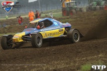 NK_Autocross_Rosmalen_2896