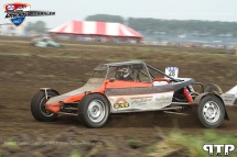 NK_Autocross_Rosmalen_2922
