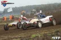 NK_Autocross_Rosmalen_2977