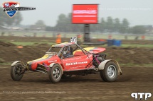 NK_Autocross_Rosmalen_3005