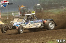 NK_Autocross_Rosmalen_3032