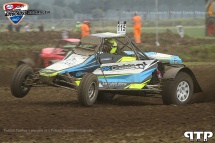 NK_Autocross_Rosmalen_3179