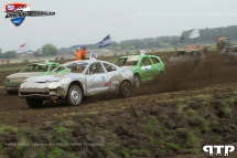 NK_Autocross_Rosmalen_3228