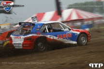 NK_Autocross_Rosmalen_3453