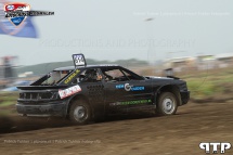 NK_Autocross_Rosmalen_3479