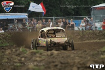 NK_Autocross_Rosmalen_3825
