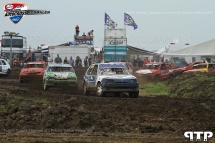 NK_Autocross_Rosmalen_3876